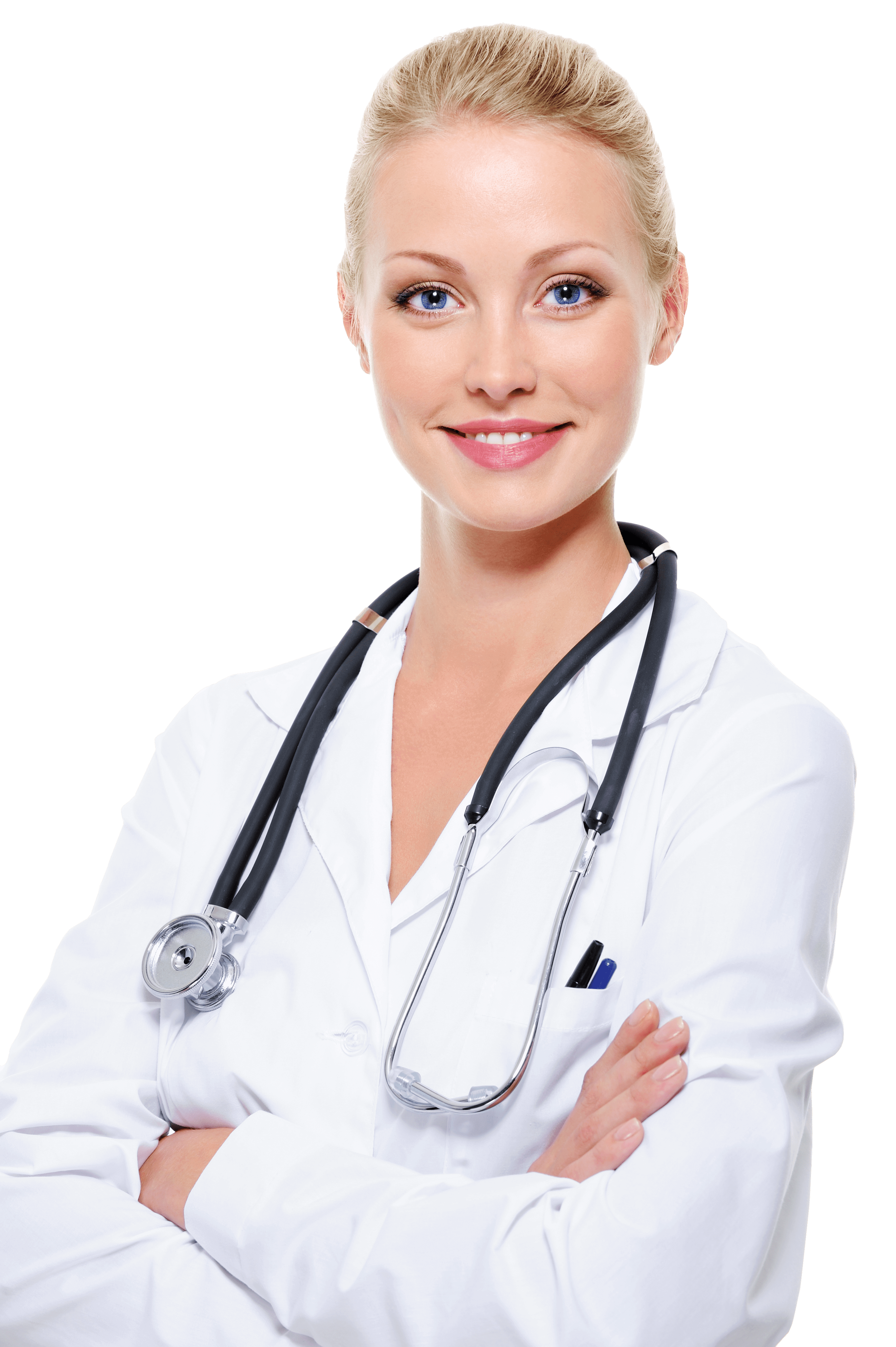 Врач-натуропат